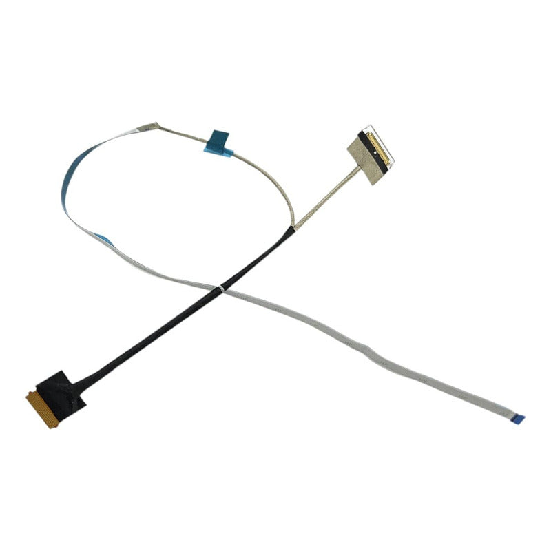 Cable De Video Lenovo 3-17itl6 82h9 Dc02c00qv10 Dc02c00qv00