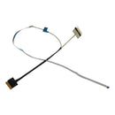Cable Flex De Video Lenovo V17 G2-itl V17 G3 Iap 5c10s30222