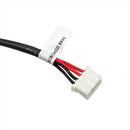 Power Jack Acer E5-571 V3-572 Dc30100rl00 Dc30100rk00 P80