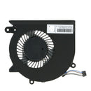 Ventilador Hp 15-cd 17-ar Tpn-q193 Tpn-q190 926845-001 V25