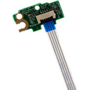 Boton De Encendido Hp Probook 430 G3 440 G3 Da0x61pb6b0