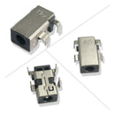 Power Jack Acer Chromebook C740-c4pe C740-c9qx C740-c3dy