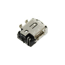 Power Jack Asus Pu404fa Pu404ff Pu404ua Pu404uf P5440fa