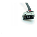 Power Jack Lenovo T450 T450p 450s T440 Dc301078100 P185