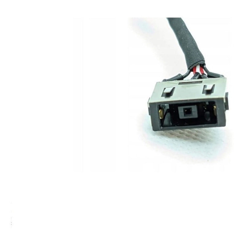 Power Jack Lenovo T450 T450p 450s T440 Dc301078100 P185