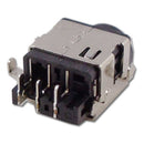 Power Jack Samsung Rv518 Rv520 Rv520e Rv520i Rv709 Rv711 P97