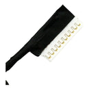 Cable De Bateria Dell Inspiron G7 7577 7587 Dc02002vw00 D19