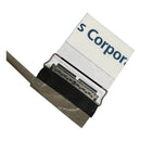 Cable De Video Lenovo Thinkbook 13s G2 Itl 20v9 5c10s30142