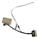 Cable Flex Video Hp 14-dh 450.0gg02.0003 450.0gg02.0013 F320