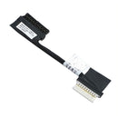 Cable De Bateria Dell G3 3590 3500 051nfv 450.0h707.0001 D35