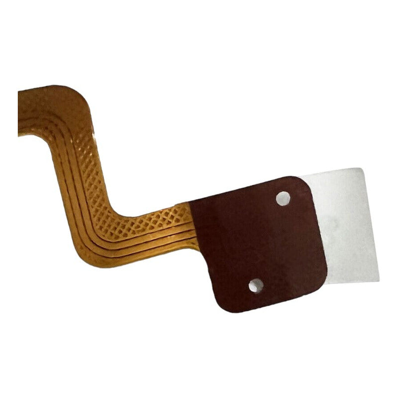 Cable Flex De Video Lenovo L15 Gen 1 Dc02c00jm00 Dc02c00jm10