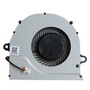 Ventilador Acer E5-411 E5-421 E5-422 E5-471 E5-473 E5521 V50
