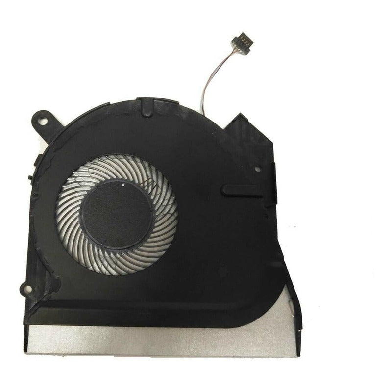Ventilador Hp 450 G6 Hsn-q16c L47695-001 L47696-001 V126