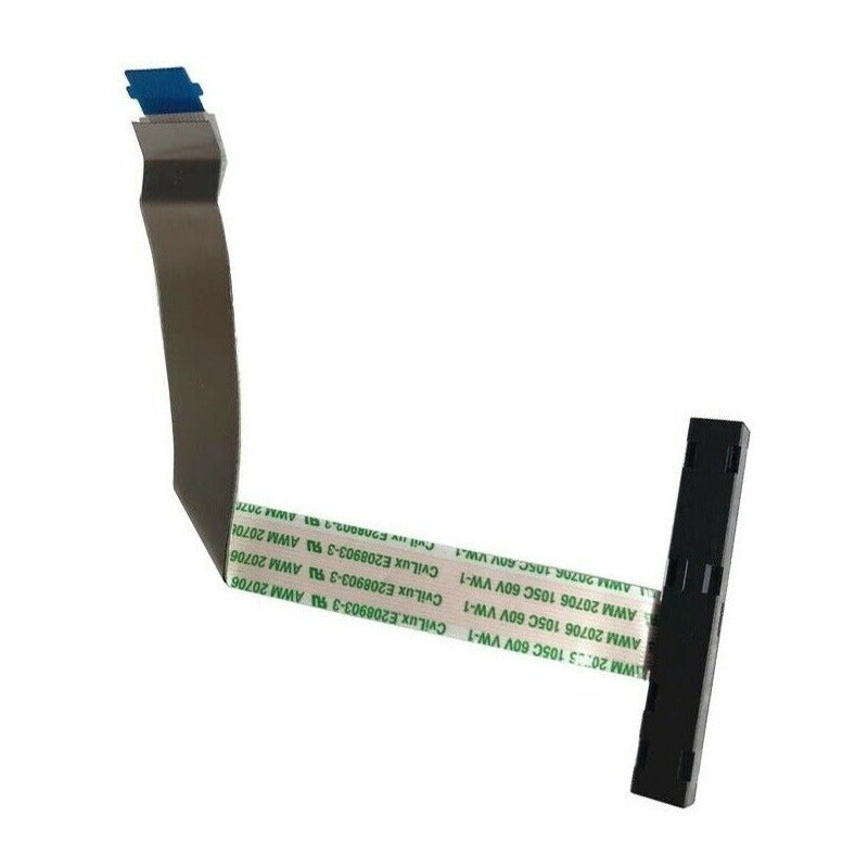 Conector De Disco Duro Lenovo Thinkpad L590 Nbx0001kp00 C153
