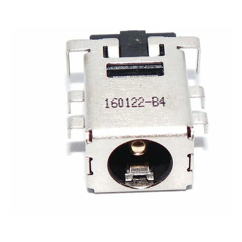 Power Jack Asus F705mb F705na F705nc F705ua F705uf F705u P99