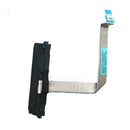 Conector De Disco Duro Lenovo 5-15itl05 Nbx0001s200 C155
