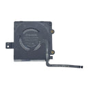 Ventilador Lenovo Yoga 910-13ikb Eg45040s1-c070-s9a Izquierd