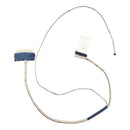 Cable Flex De Video Acer Es1-420 Es1-421 Es1-422 Dc020027h00