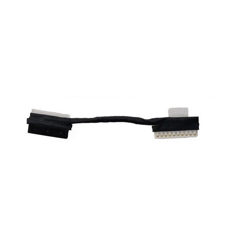 Cable De Bateria Dell Inspiron 7460 7472 7560 7572 0h09fd