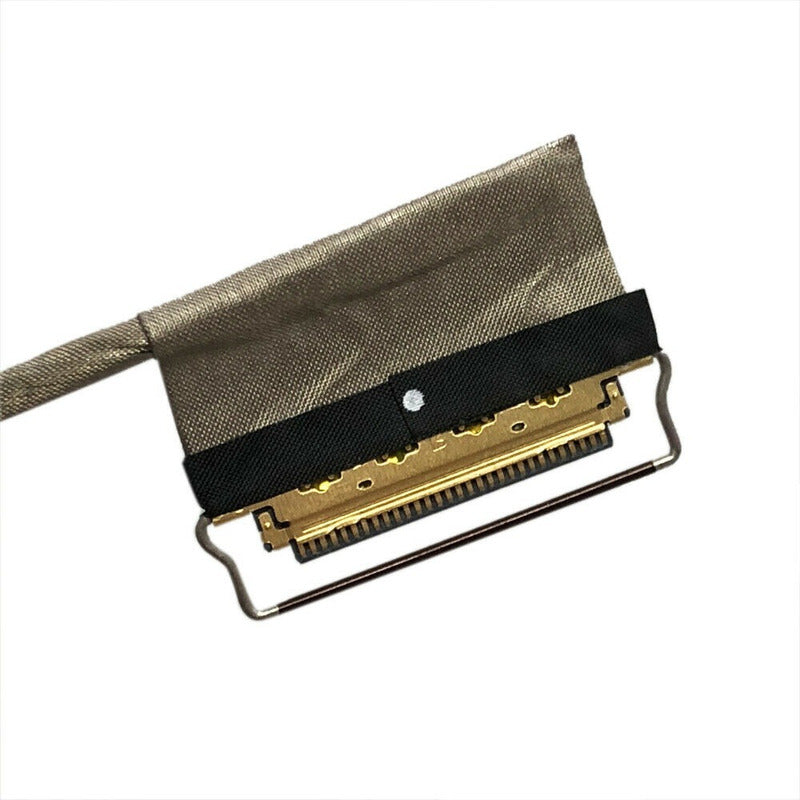 Cable Flex Video Lenovo 3 14iml05 3 14ada05 Dc020027920 F260
