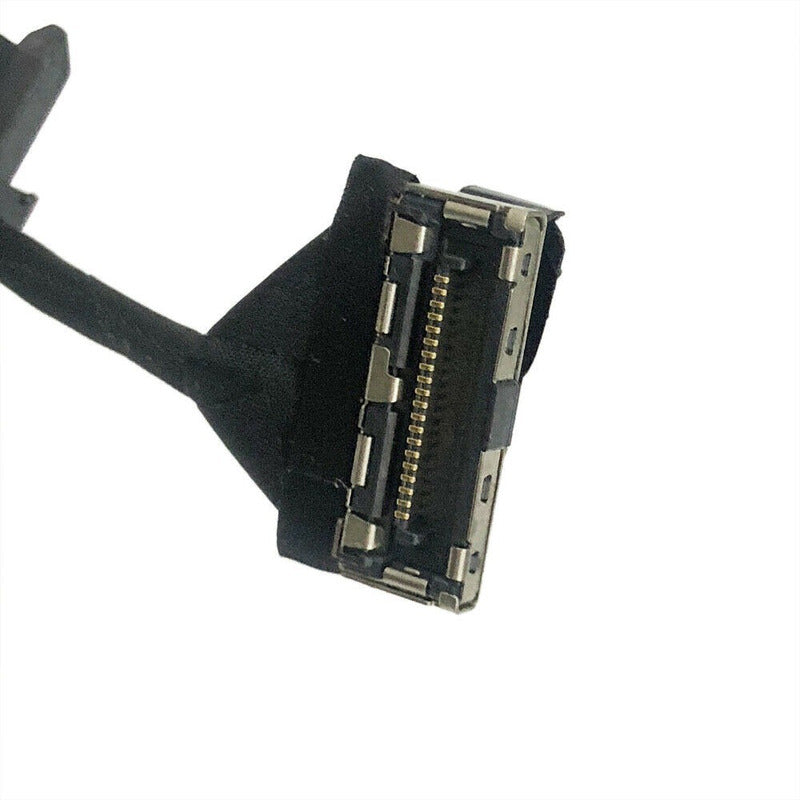 Conector De Disco Duro Dell Inspiron 7573 7580 P70f C146