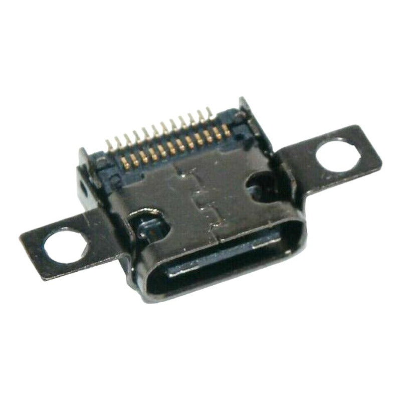 Centro De Carga Usb C Lenovo Yoga C930-13ikb 81c4