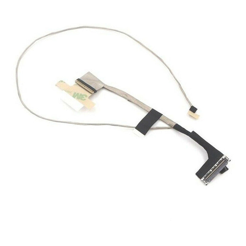 Cable Flex Video Hp Stream 14-z Dd0y08lc000 787450-001 F195