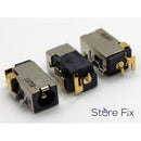 Power Jack Lenovo  100-14iby 100s-14iby P19