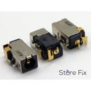 Power Jack Lenovo  100-14iby 100s-14iby P19 S