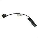 Conector De Disco Duro Dell Latitude 3590 E3590 02w8fh C109