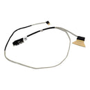 Cable Flex De Video Hp 820 G3 825 G3 6017b0584801 F337