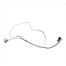 Cable Flex Video Acer V7-581 V5-572p V5-573 Dd0zrklc000 F94