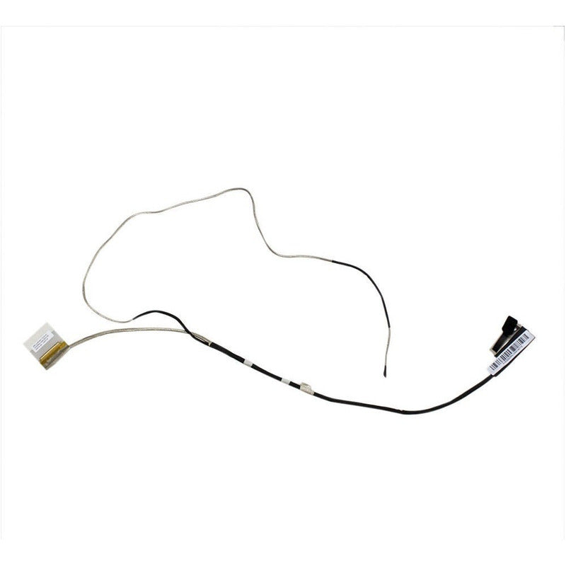 Cable Flex Video Acer V7-581 V5-572p V5-573 Dd0zrklc000 F94