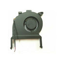 Ventilador Hp Elitedesk 705 G2 705 G3 834950-001 903455-002