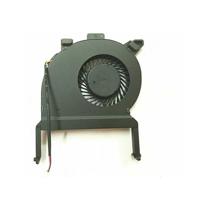 Ventilador Hp Elitedesk 705 G2 705 G3 834950-001 903455-001