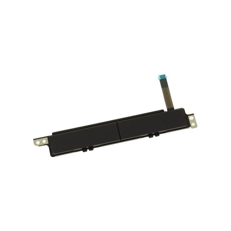 Botones Touchpad Dell Latitude E5470 E5570 A151na