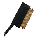 Cable Flex De Video Hp Envy 13-ay 13-bd 13m-bd Dc02c00ox00