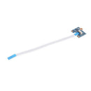 Boton De Encendido Hp Probook 440 445 G2 450 G2 Ls-b181p B18
