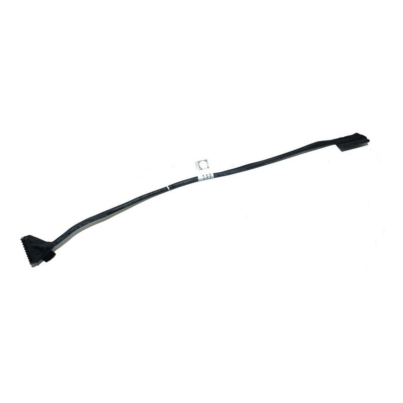 Cable De Batería Dell Latitude 7270 3799v Dc020029b00 D29