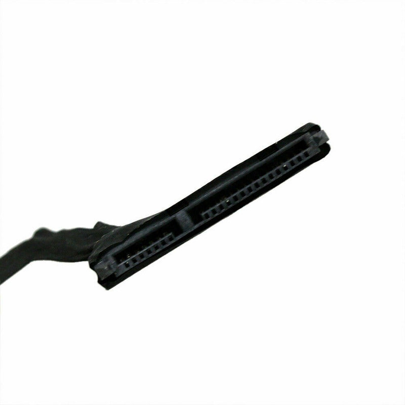 Conector De Disco Duro Acer A615-51g C5v01 Dc02002su00 C47