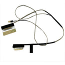 Cable Flex De Video Acer An517-41 An517-52 Dc02c00pz00 F467