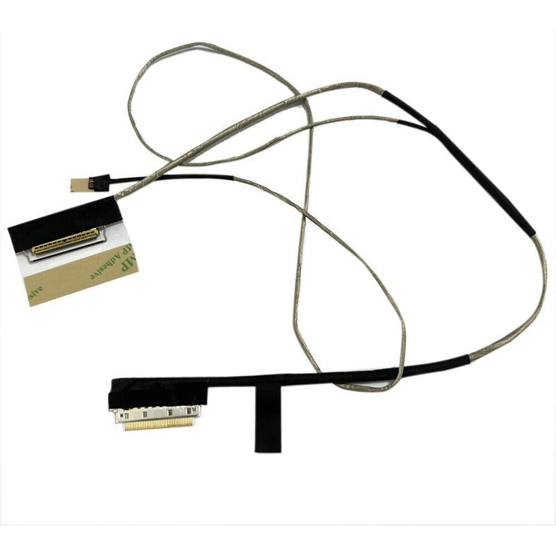 Cable Flex De Video Acer An517-41 An517-52 Dc02c00pz00 F467