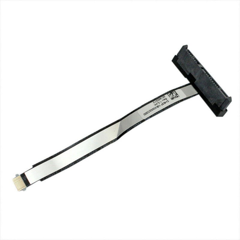 Conector De Disco Duro Acer Nitro 5 An515-51 Nbx0002c000 C36