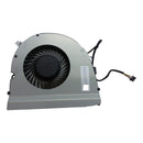 Ventilador Hp 24-xa 27-xa L32797-001 Mg75150v1-c120-s9a