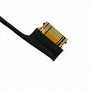 Cable Flex De Video Toshiba C55d-c C55t-c Dd0blqlc400 F311