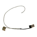 Cable Flex De Video Asus X441 X441ba 14005-02080100 F205