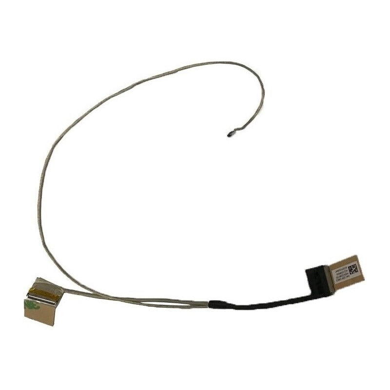 Cable Flex De Video Asus A441na A441u K441 1422-02nr0as F205