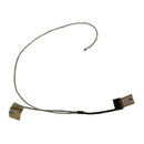 Cable Flex De Video Asus A441 A441ua 14005-02080100 F205