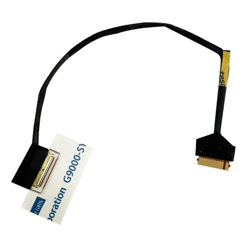 Cable De Video Lenovo Thinkpad L13 20r3 20r4 450.0hk08.0021