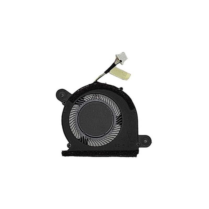 Ventilador Dell Xps 9300 9310 0wx28k Eg50040s1-ci40-s9a